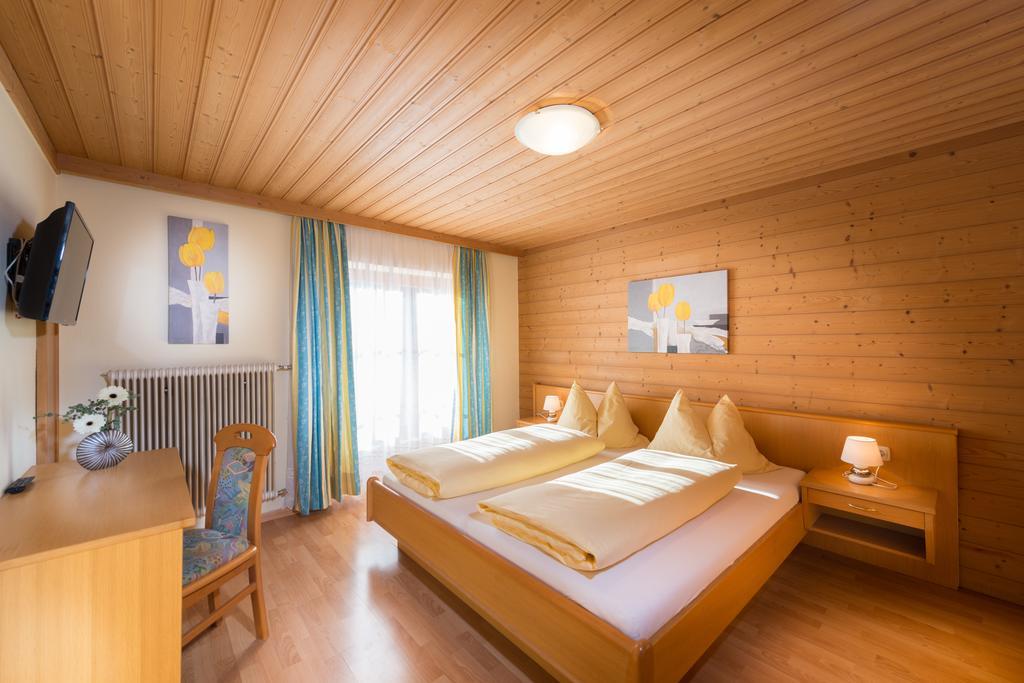 Silberkrug Ξενοδοχείο Dorfgastein Εξωτερικό φωτογραφία